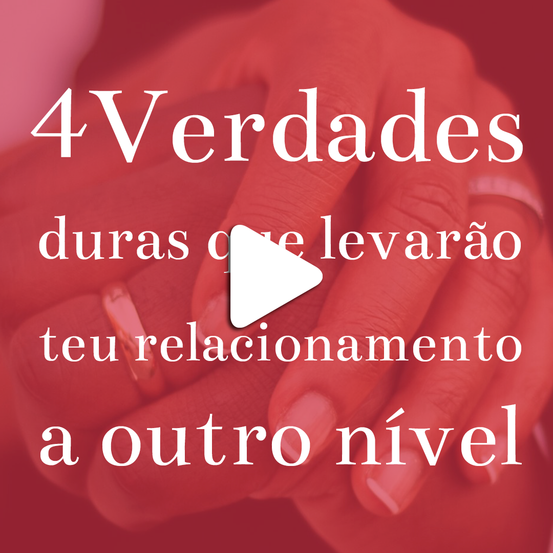 4 VERDADES DURAS